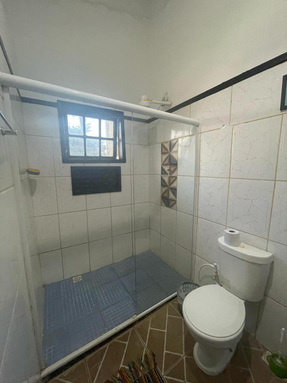 Recanto Da Rasa