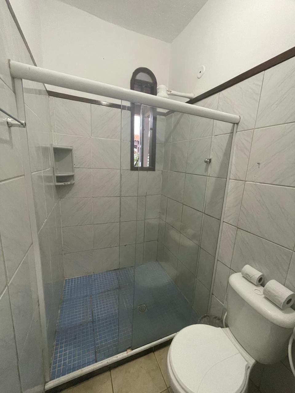 Recanto Da Rasa Hotel