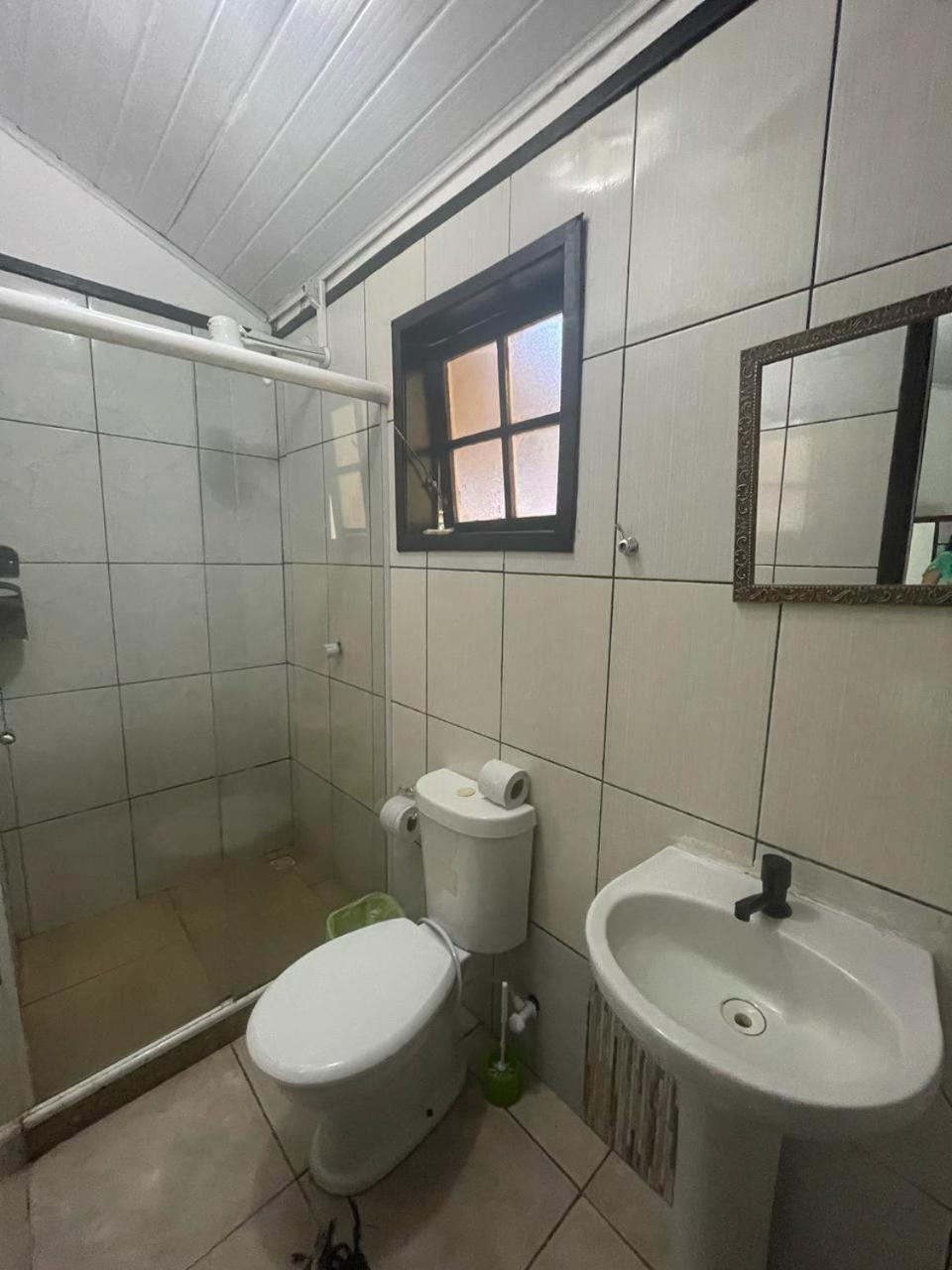 Recanto Da Rasa Hotel Búzios