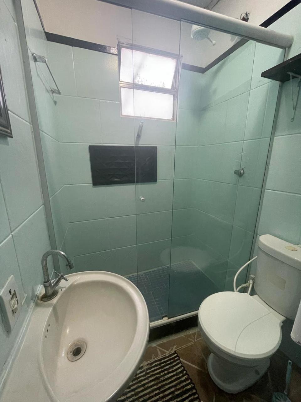Recanto Da Rasa Hotel