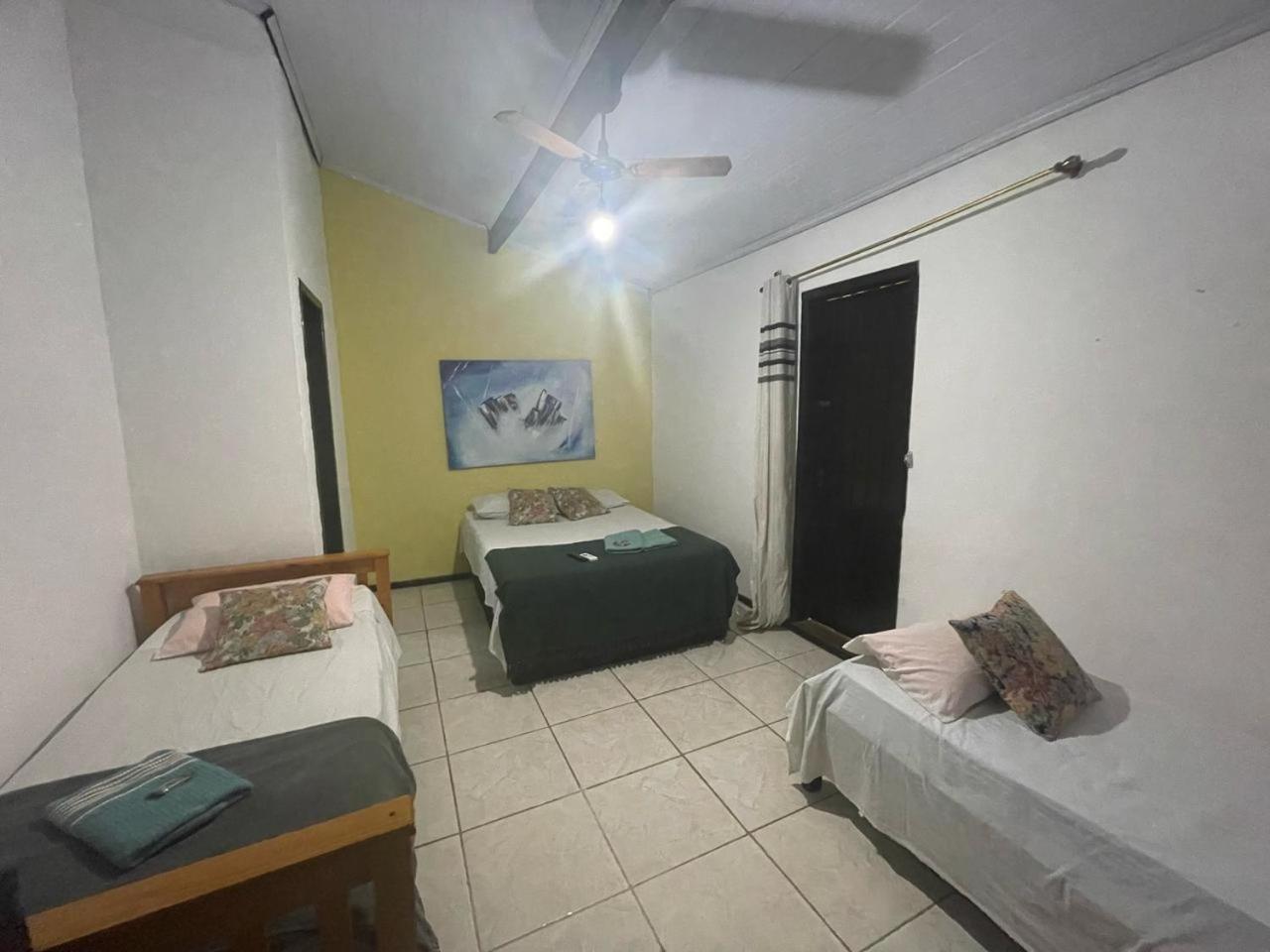 Recanto Da Rasa Búzios