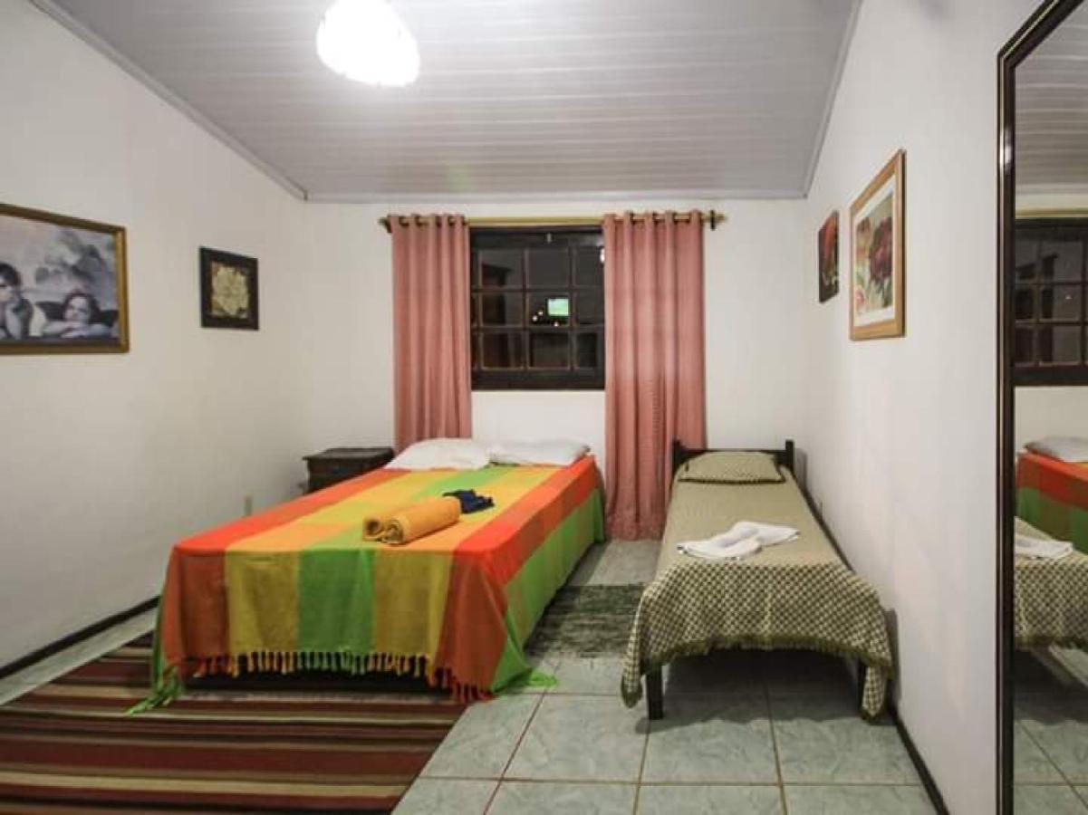 Recanto Da Rasa Hotel Búzios