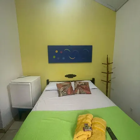 Recanto Da Praia Rasa Armacao dos Buzios Exterior photo